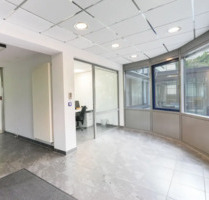 Flexible Praxisfläche mit mehreren Behandlungsräumen - Menden (Sauerland) Bösperde