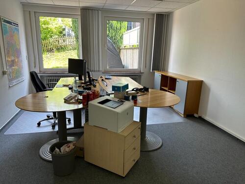 Foto - andere in Menden (Sauerland) zur Miete