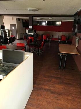 Foto - ladenfläche 89584 Ehingen - 1.800,00 EUR Kaltmiete, ca.  140,00 m²