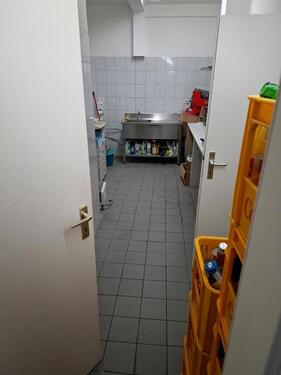 Foto - andere zur Miete in Ehingen (Donau)