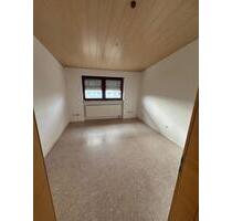 2-Zimmer Wohnung mit Traumterasse in Steinsfurt - Sinsheim