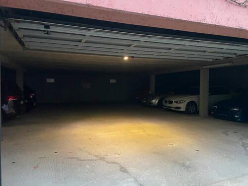 Foto - 3 Zimmer Etagenwohnung zum Kaufen in Meiningen