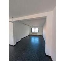 6 MONATE ZWISCHENMIETE: BüroLager - Münster Berg Fidel