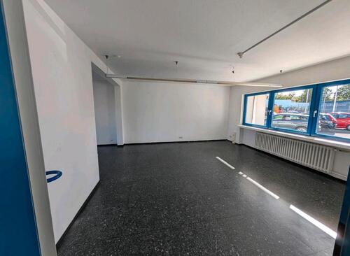 Foto - andere zur Miete in Münster