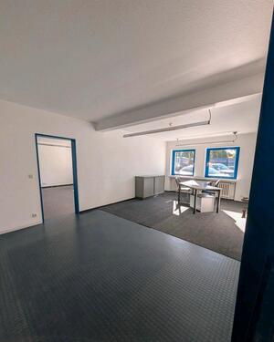 Foto - andere in Münster