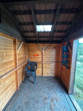 Foto - Grundstück in Schorndorf