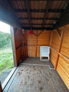 Foto - Grundstück in Schorndorf zur Miete