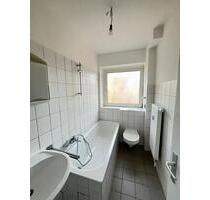 Renoviert und bereit für neue Mieter! - Rendsburg