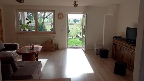 Foto - 4 Zimmer Einfamilienhaus in Wermsdorf