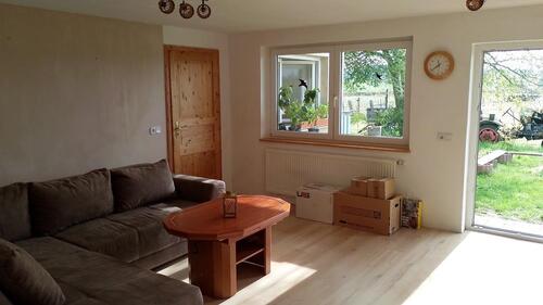 Foto - Einfamilienhaus in Wermsdorf zum Kaufen