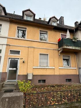 Foto - 6 Zimmer Einfamilienhaus zum Kaufen in Menden (Sauerland)