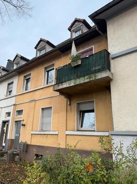 Foto - 6 Zimmer Einfamilienhaus in Menden (Sauerland)