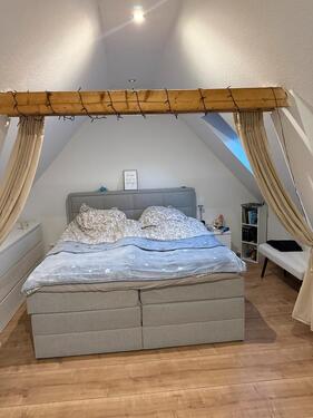 Foto - 2 Häuser in Darlingerode zum Preis von einem! **Ortsrandlage**