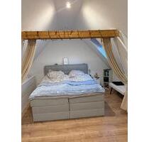 2 Häuser in Darlingerode zum Preis von einem! **Ortsrandlage** - Ilsenburg (Harz)