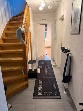 Foto - Einfamilienhaus zum Kaufen in Ilsenburg (Harz)