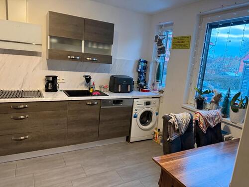 Foto - Einfamilienhaus in Ilsenburg (Harz) zum Kaufen