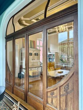 Foto - Villa zum Kaufen in Altena