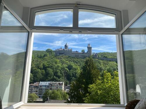 Foto - Villa in Altena