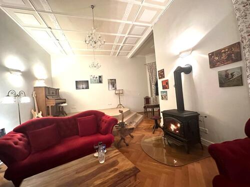 Foto - Villa in Altena zum Kaufen