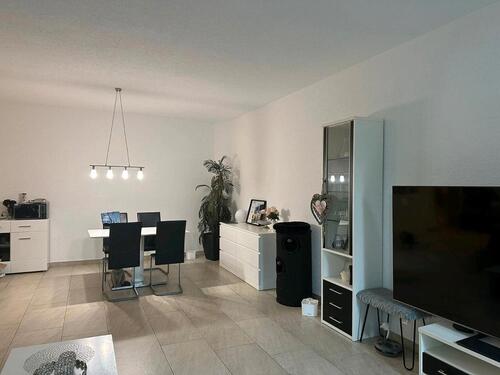 Foto - 63697 Hirzenhain 2 ZKB 86 m² - 590,00&nbsp;EUR Kaltmiete, ca.&nbsp; 86,00&nbsp;m&sup2;