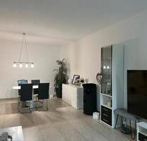 63697 Hirzenhain 2 ZKB 86 m² - 590,00&nbsp;EUR Kaltmiete, ca.&nbsp; 86,00&nbsp;m&sup2; in Hirzenhain (PLZ: 63697)