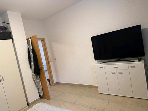 Foto - 2 Zimmer Etagenwohnung in Hirzenhain