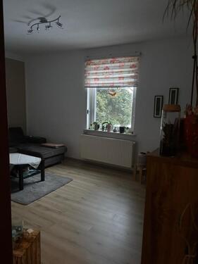 Foto - Vermiete 4 Raumwohnung in Meitzendorf