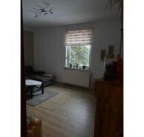 Vermiete 4 Raumwohnung in Meitzendorf - Magdeburg Nordwest