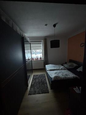 Foto - 4 Zimmer Hochparterre zur Miete in Magdeburg