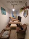Foto - 2.5 Zimmer Etagenwohnung zur Miete in Bremen