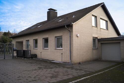 Foto - 6 Zimmer Bungalow zum Kaufen in Grevenbroich