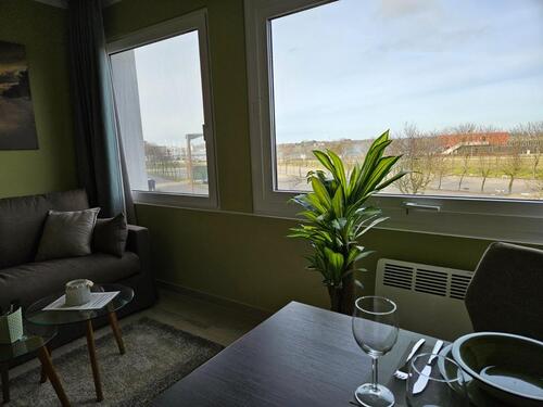 Foto - andere zur Miete in Fehmarn