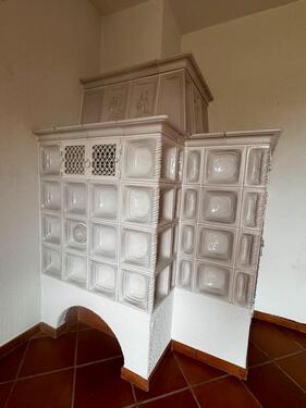 Foto - 4.5 Zimmer Maisonettenwohnung in Hildesheim