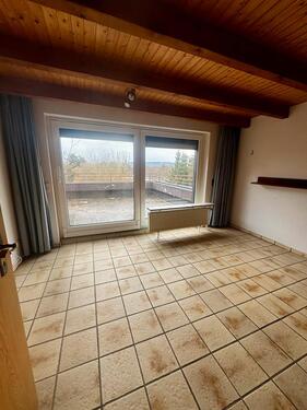 Foto - Maisonettenwohnung in Hildesheim zum Kaufen