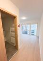 Foto - Tiny Apartment (Zentrum Süd) - 276,00&nbsp;EUR Kaltmiete, ca.&nbsp; 17,00&nbsp;m&sup2;