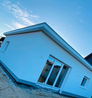 Foto - Kleines Haus zur Miete - 900,00&nbsp;EUR Kaltmiete, ca.&nbsp; 56,00&nbsp;m&sup2;