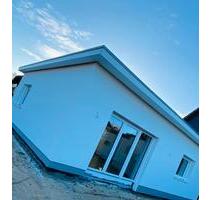 Kleines Haus zur Miete - 900,00&nbsp;EUR Kaltmiete, ca.&nbsp; 56,00&nbsp;m&sup2; in Henstedt-Ulzburg (PLZ: 24558)