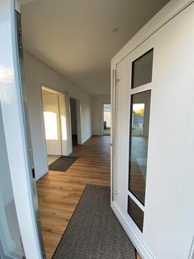 Foto - 2 Zimmer Einfamilienhaus zur Miete in Henstedt-Ulzburg