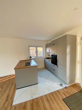 Foto - 2 Zimmer Einfamilienhaus in Henstedt-Ulzburg