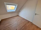 Foto - Wohnung- Maisonette - 750,00&nbsp;EUR Kaltmiete, ca.&nbsp; 72,00&nbsp;m&sup2;