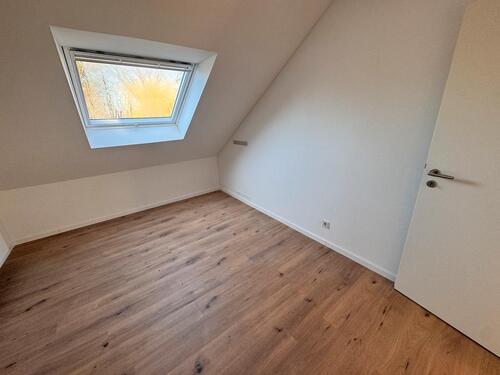 Foto - Wohnung- Maisonette - 750,00&nbsp;EUR Kaltmiete, ca.&nbsp; 72,00&nbsp;m&sup2;
