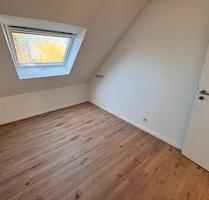 Wohnung- Maisonette - 750,00&nbsp;EUR Kaltmiete, ca.&nbsp; 72,00&nbsp;m&sup2; in Saarlouis (PLZ: 66740)