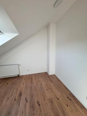 Foto - 3 Zimmer Maisonettenwohnung zur Miete in Saarlouis