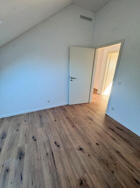 Foto - Maisonettenwohnung in Saarlouis zur Miete