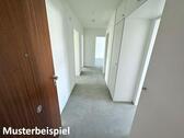 Foto - 4 Zimmer Etagenwohnung in Seesen