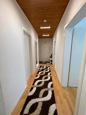 Foto - Etagenwohnung in Berlin zum Kaufen