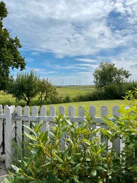 Foto - andere zur Miete in Dornum