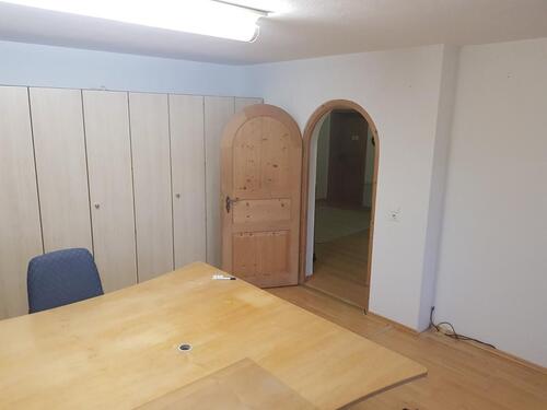 Foto - andere in Oberaudorf zur Miete