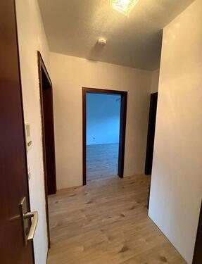 Foto - 2 Zimmer Etagenwohnung in Solingen