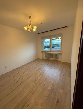 Foto - Etagenwohnung in Solingen zur Miete